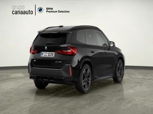 BMW X1 xDrive30e 240 kW (326 CV)  - Foto 20