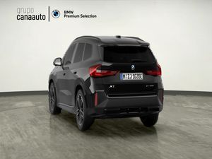 BMW X1 xDrive30e 240 kW (326 CV)  - Foto 15