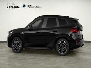 BMW X1 xDrive30e 240 kW (326 CV)  - Foto 9