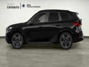BMW X1 xDrive30e 240 kW (326 CV)  - Foto 8
