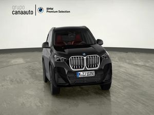 BMW X1 xDrive30e 240 kW (326 CV)  - Foto 34