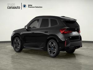 BMW X1 xDrive30e 240 kW (326 CV)  - Foto 11