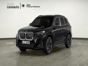 BMW X1 xDrive30e 240 kW (326 CV)  - Foto 38