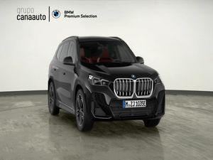 BMW X1 xDrive30e 240 kW (326 CV)  - Foto 33