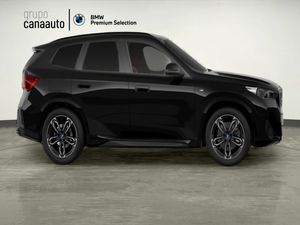 BMW X1 xDrive30e 240 kW (326 CV)  - Foto 27