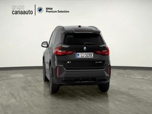 BMW X1 xDrive30e 240 kW (326 CV)  - Foto 14