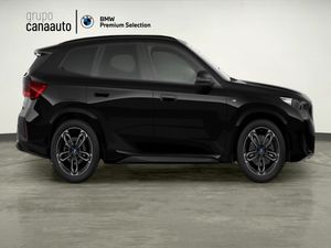 BMW X1 xDrive30e 240 kW (326 CV)  - Foto 26