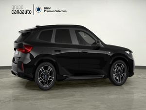 BMW X1 xDrive30e 240 kW (326 CV)  - Foto 24
