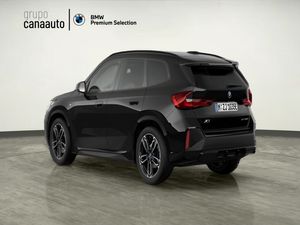 BMW X1 xDrive30e 240 kW (326 CV)  - Foto 12