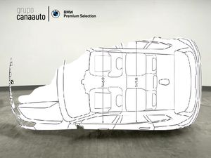 BMW X1 xDrive30e 240 kW (326 CV)  - Foto 17