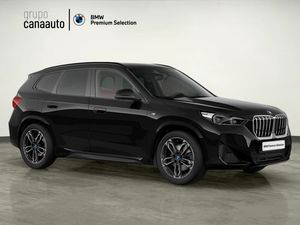 BMW X1 xDrive30e 240 kW (326 CV)  - Foto 4