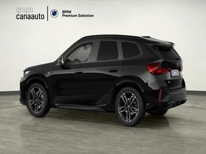 BMW X1 xDrive30e 240 kW (326 CV)  - Foto 10