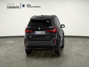 BMW X1 xDrive30e 240 kW (326 CV)  - Foto 18