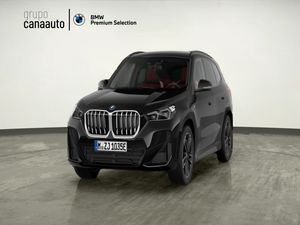 BMW X1 xDrive30e 240 kW (326 CV)  - Foto 37