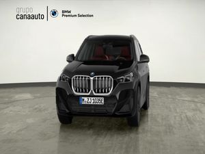 BMW X1 xDrive30e 240 kW (326 CV)  - Foto 36