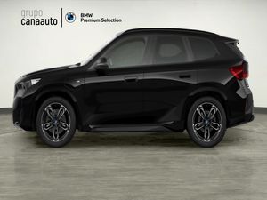 BMW X1 xDrive30e 240 kW (326 CV)  - Foto 7
