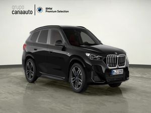 BMW X1 xDrive30e 240 kW (326 CV)  - Foto 31