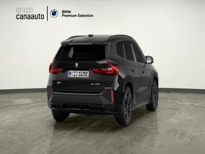 BMW X1 xDrive30e 240 kW (326 CV)  - Foto 19