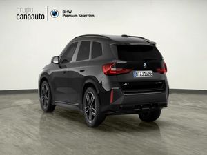 BMW X1 xDrive30e 240 kW (326 CV)  - Foto 13