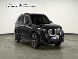 BMW X1 xDrive30e 240 kW (326 CV)  - Foto 32