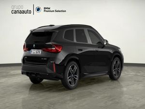 BMW X1 xDrive30e 240 kW (326 CV)  - Foto 21