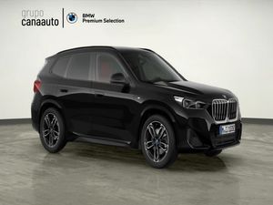 BMW X1 xDrive30e 240 kW (326 CV)  - Foto 30