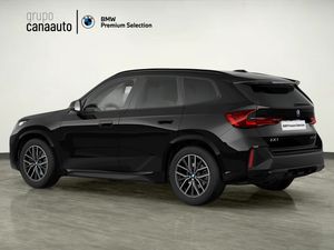 BMW iX1 xDrive30 230 kW (313 CV)  - Foto 6
