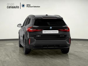 BMW iX1 xDrive30 230 kW (313 CV)  - Foto 12