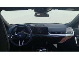 BMW iX2 eDrive20 150 kW (204 CV)  - Foto 7