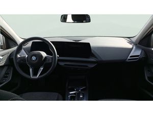 BMW Serie 1 120d 120 kW (163 CV)  - Foto 7