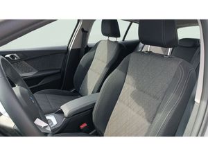 BMW Serie 1 120d 120 kW (163 CV)  - Foto 10