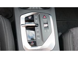 BMW Serie 1 120d 120 kW (163 CV)  - Foto 13