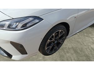 BMW Serie 1 120d 120 kW (163 CV)  - Foto 6