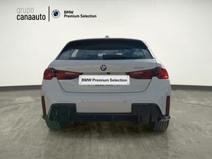 BMW Serie 1 120d 120 kW (163 CV)  - Foto 5