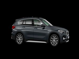 BMW X1 xDrive25e 162 kW (220 CV)  - Foto 18