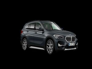 BMW X1 xDrive25e 162 kW (220 CV)  - Foto 33