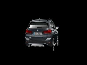 BMW X1 xDrive25e 162 kW (220 CV)  - Foto 17