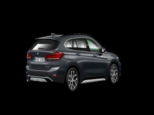 BMW X1 xDrive25e 162 kW (220 CV)  - Foto 31