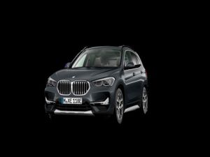 BMW X1 xDrive25e 162 kW (220 CV)  - Foto 21