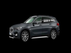BMW X1 xDrive25e 162 kW (220 CV)  - Foto 22
