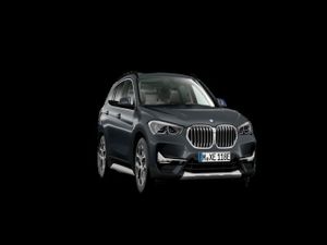 BMW X1 xDrive25e 162 kW (220 CV)  - Foto 29