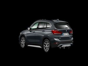 BMW X1 xDrive25e 162 kW (220 CV)  - Foto 38