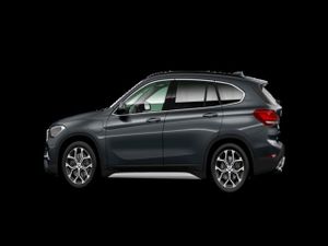 BMW X1 xDrive25e 162 kW (220 CV)  - Foto 32