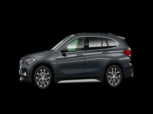 BMW X1 xDrive25e 162 kW (220 CV)  - Foto 6