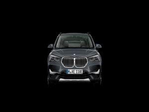 BMW X1 xDrive25e 162 kW (220 CV)  - Foto 19
