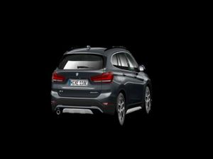 BMW X1 xDrive25e 162 kW (220 CV)  - Foto 24