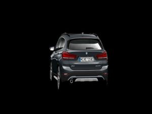 BMW X1 xDrive25e 162 kW (220 CV)  - Foto 13