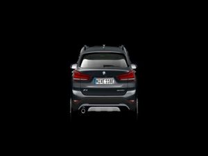 BMW X1 xDrive25e 162 kW (220 CV)  - Foto 39