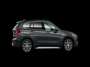 BMW X1 xDrive25e 162 kW (220 CV)  - Foto 37
