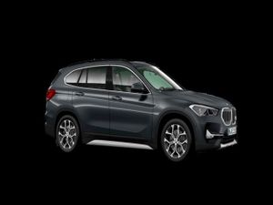 BMW X1 xDrive25e 162 kW (220 CV)  - Foto 25
